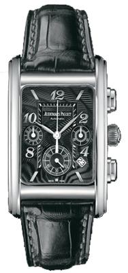 Audemars Piguet Edward Piguet 25987BC.OO.D002CR.01